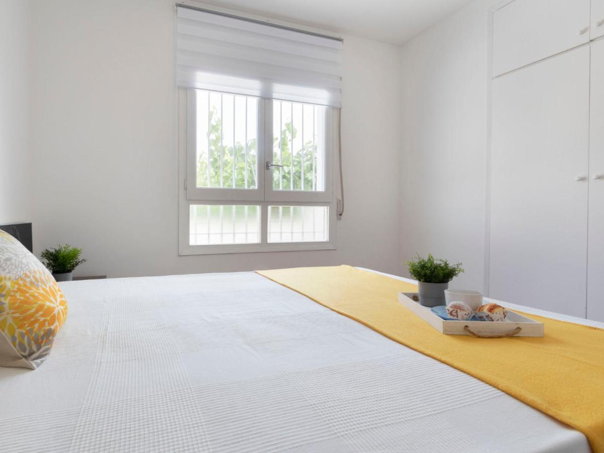Holiday Home Estrella By Interhome 리우마르 외부 사진
